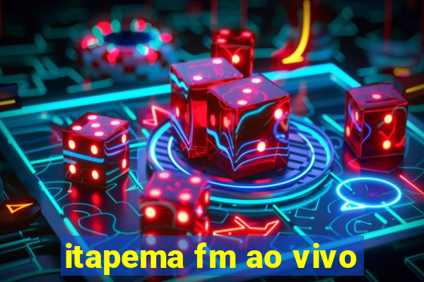 itapema fm ao vivo